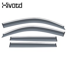 아이두젠옥타곤레인