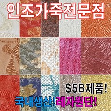 18d193be5f81390f20e6587f9f9e0d8faf90a4c09e79fc66db8a1c3d5ee0.jpg