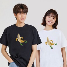 cu바나나