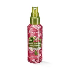 이브로쉐 PN 바디 &amp; 헤어 미스트 라즈베리 페퍼민트 100ML, 단일상품