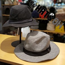 질스튜어트모자