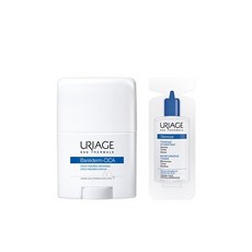 유리아쥬썬스틱