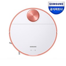 비스포크제트봇