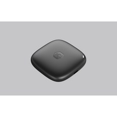 BDS70-1T 시놀로지 비드라이브 BeeDrive BDS70-1T 외장SSD 1TB 백업 허브