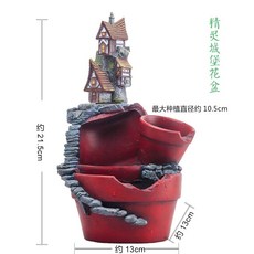 웩슬러지능검사세트