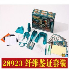 fb79bf8e07ef6b687a9756ee093e86abb6a3a2744c285d1d359ff321f9d0.jpg