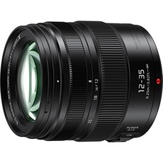30fc9d3234116d82ecaef5e31fa00d3e12253271a5d60de46a0d7083054e.jpg