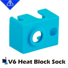 3d프린터부품
