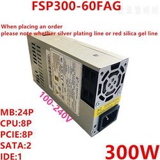 5b6211d9ddcbef3ee8ab38a982b7f18e3efc24a81d74f0b682e750b93733.jpg