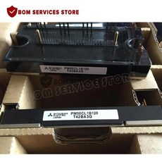 PM50RLB120 새 모듈