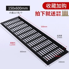3b12ce77e18e35bda5265522d2b1d7a60cc8a0cd402c5ba6683341148a3f.jpg
