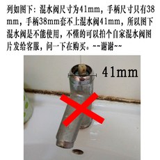 a8b68cf9b9367eb86cfb5a6c0c37eef78012c61742e19d6b3e8c4a1620be.jpg