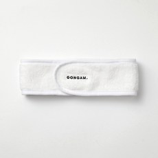 세안밴드벨크로