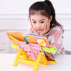 ad9800535a8210e0b1b6bd552cc8409e287d25a2cf15506a8826da2758d5.jpg