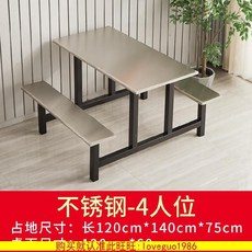 bdf4bddfcad461078f84726d166479d96bca2dc8845fac17e8bc91ea55a3.jpg