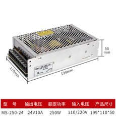 c9d16096c84a1a4a08eee436818701a113ed5a3a68a15445e50fde448a36.jpg