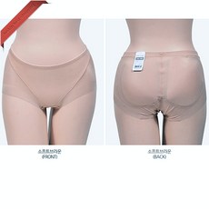 기능성코르셋비비안