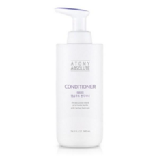 애터미컨디셔너