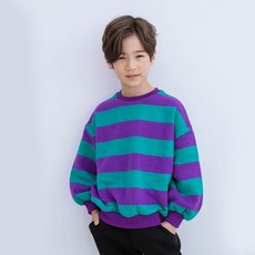 31a9229496da652fecd32a7af96d1427c6b13ee29eb06ae68354188b8ae1.jpg