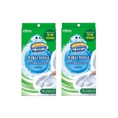 어버블크러쉬속지