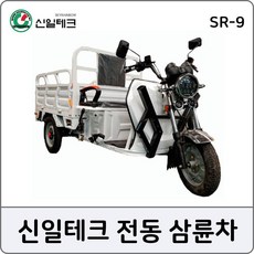 00e72f8ed2f6280aa26163742830bf4c80f4127662d9feb5d077a08ae204.jpg