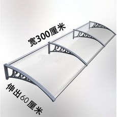 비오니차면시설