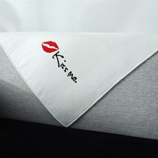 da684a2743d8dba9c375e32f7ed224111dde7f25dd9ee6ff791445de40d2.jpg
