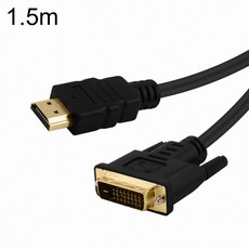 c3d096617f1b990a0c2769c921a9708488a29dca127c9d056932c290d34b.jpg