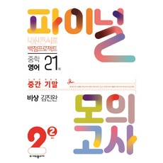 파이널c106