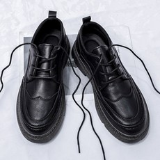 소렐스웨이드로퍼