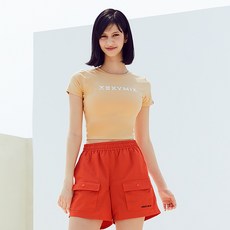 젝시믹스헤바
