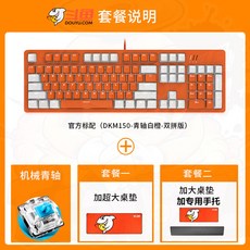 b2e751ee50095642e0e2fc9fac1ebe7a66ff58ef4d686ec8f1f60ee6e23b.jpg