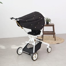 유모차선쉐이드-추천-상품