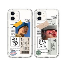 9c8b7b9dc76ac71d3ea2795eba3b8c7365249ae375c8f3b186f588793840.jpg
