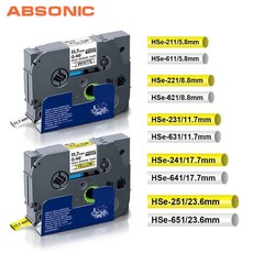 ctb-hs343e