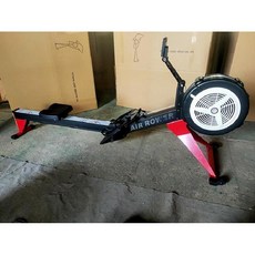 접이식 로잉머신 독일산 가정용로잉머신 홈트 전신운동 유산소운동 부모님