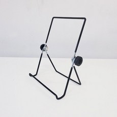 큐알체크단말기