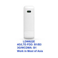 d8040155e43bda6c9b82b79a6b8bc49eb09147f0115fae37fcdd72704da0.jpg