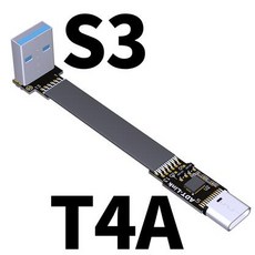 1b8e5045be5293ad029d99c7c5e037592a8e691e62d8c10b0888c6d868c7.jpg