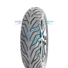 2f3fe122cfee2133bfaa3d117b7e23451c54b88e620c4a77e4677110da7d.png