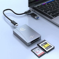 sd메모리어뎁터