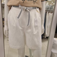 올리비아로렌반바지