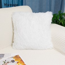 전기장판케이스