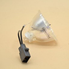 62f85f6418251c2ad7221218888ee983734769100a545030ed3cb6e014d1.jpg