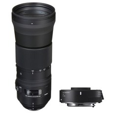시그마150-600중고