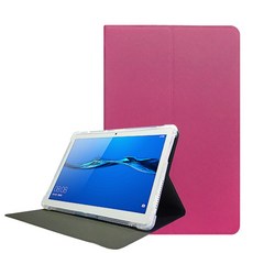 태블릿PC전신보호필름 사용 Xiaobawnag스마트 학습기 K80H8학생 태블릿 PC H12K20M20플래그버전 파우치 10.1inch전면덮개 떨어트림방지 가죽커버, C01-세트(보통 선명한 커버+펜)