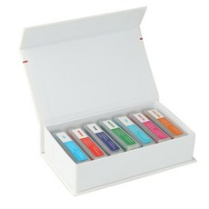 현미경이멀젼오일