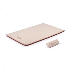 추천6 네이쳐하이크자충매트