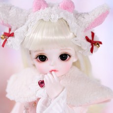 8a321bb2b5c011865267c626e617973f7d0eca2a1fc9a7e5b9dec1205272.jpg