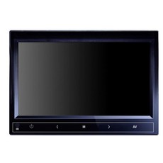 현대후방카메라